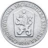 10 Haléř 1964-E-9302-2