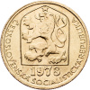 20 Haléř 1978-E-9349-2