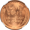 1 cent 1955 2
