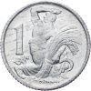1 Koruna 1953-E-9420-1