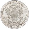 20 Krejcar 1805-E-9475-1