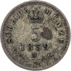 5 Krejcar 1859-E-8286-1