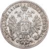 10 Krejcar 1868-E-8303-1