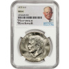5286 dollar 1973 d eisenhower