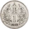 1 Koruna 1902-E-8631-1