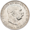 2 Koruna 1912-E-8645-2