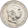 2 Koruna 1912-E-8687-2
