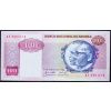 100 Kwanzas 1984-B-4752-1