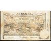 100 Francs 1914-B-5126-1