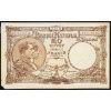 20 Francs 1922-B-3854-1