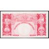 1 Dollar 1961-B-3911-2