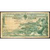 20 Francs 1957-B-5186-2
