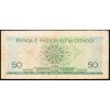 50 Francs 1962-B-5187-2