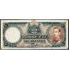 5 Shillings 1951-B-3996-1