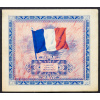 10 Francs 1944-B-4400-2