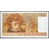 10 Francs 1976-B-4420-2