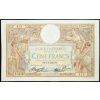 100 Francs 1937-B-4383-1