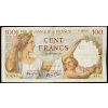 100 Francs 1941-B-3435-1