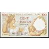 100 Francs 1941-B-4283-1
