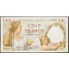 100 Francs 1941-B-4285-1