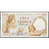 100 Francs 1941-B-4286-1
