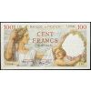 100 Francs 1941-B-4394-1