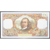 100 Francs 1978-B-4419-2