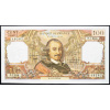 100 Francs 1978-B-4419-1