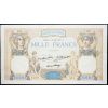 1000 Francs 1931-B-4260-1