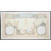 1000 Francs 1938-B-4384-2