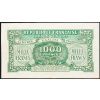 1000 Francs 1945-B-4413-2