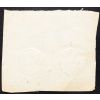 15 Sols 1793-B-4844-2