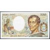 200 Francs 1981-B-4424-1