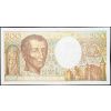 200 Francs 1994-B-4297-2