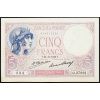 5 Francs 1928-B-4356-1