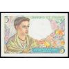 5 Francs 1943-B-3420-2