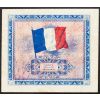 5 Francs 1944-B-4399-2