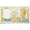 50 Francs 1938-B-4308-2