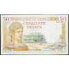 50 Francs 1938-B-4309-1