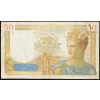 50 Francs 1939-B-4310-2