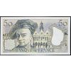 50 Francs 1976-B-3328-2