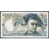 50 Francs 1976-B-3328-1
