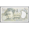 50 Francs 1981-B-4412-2