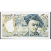 50 Francs 1981-B-4412-1