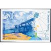 50 Francs 1997-B-4429-2