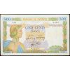 500 Francs 1942-B-4396-1