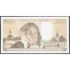 500 Francs 1982-B-4414-2