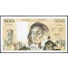 500 Francs 1982-B-4414-1