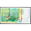 500 Francs 1994-B-4437-2