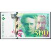 500 Francs 1994-B-4437-1